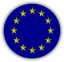 EU poradenství a konzultace